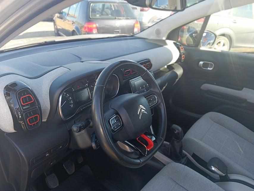 citroen-c3-aircross-1-6-bluehdi-2018-diesel-1560cc