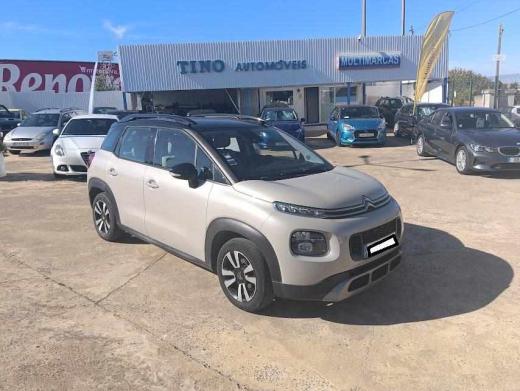 citroen-c3-aircross-1-6-bluehdi-2018-diesel-1560cc