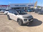 citroen-c3-aircross-1-6-bluehdi-2018-diesel-1560cc