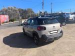 citroen-c3-aircross-1-6-bluehdi-2018-diesel-1560cc
