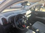 citroen-c3-aircross-1-6-bluehdi-2018-diesel-1560cc