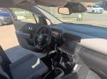 citroen-c3-aircross-1-6-bluehdi-2018-diesel-1560cc