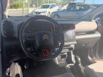citroen-c3-aircross-1-6-bluehdi-2018-diesel-1560cc