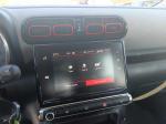 citroen-c3-aircross-1-6-bluehdi-2018-diesel-1560cc
