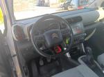 citroen-c3-aircross-1-6-bluehdi-2018-diesel-1560cc