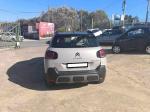 citroen-c3-aircross-1-6-bluehdi-2018-diesel-1560cc