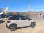 citroen-c3-aircross-1-6-bluehdi-2018-diesel-1560cc