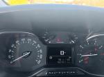 citroen-c3-aircross-1-6-bluehdi-2018-diesel-1560cc