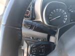 citroen-c3-aircross-1-6-bluehdi-2018-diesel-1560cc