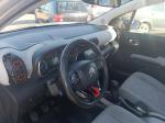 citroen-c3-aircross-1-6-bluehdi-2018-diesel-1560cc