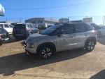 citroen-c3-aircross-1-6-bluehdi-2018-diesel-1560cc
