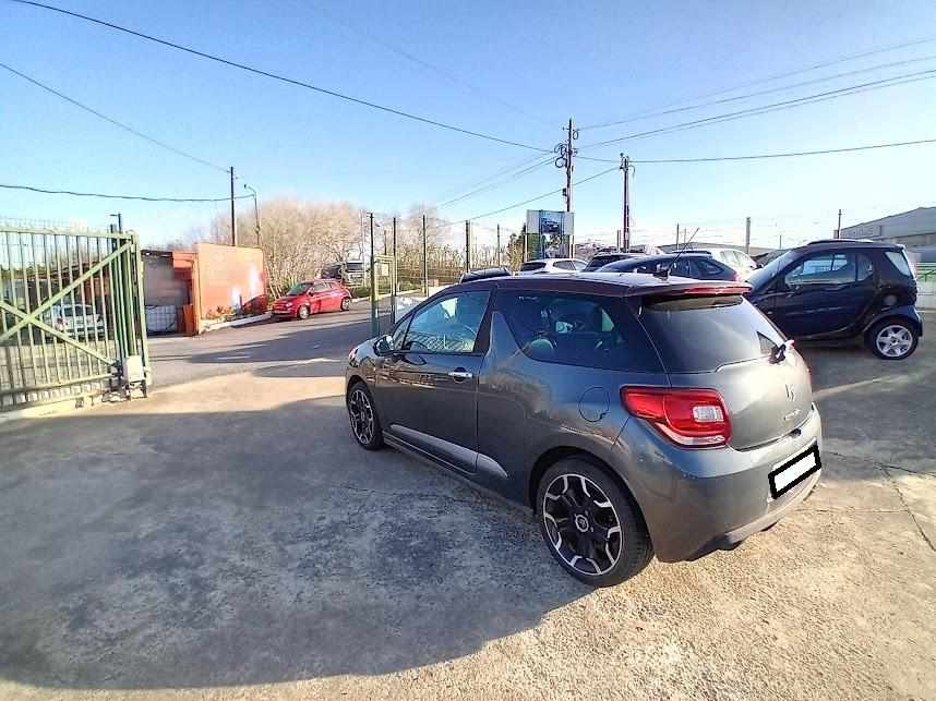 citroen-ds3-1-6-2012-gasolina-1598cc