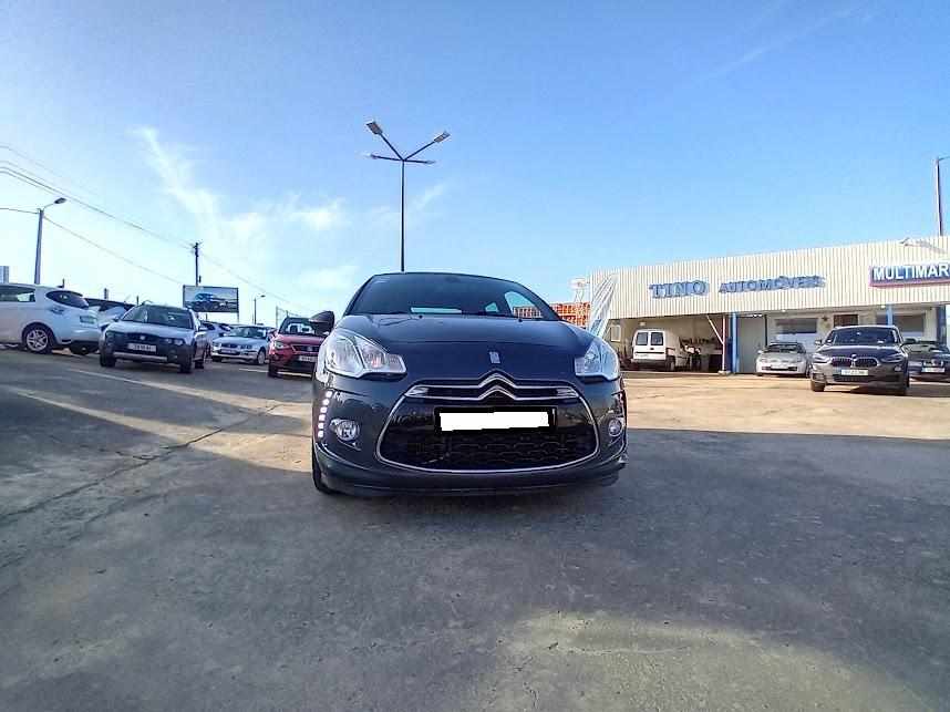citroen-ds3-1-6-2012-gasolina-1598cc