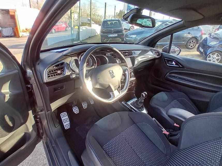 citroen-ds3-1-6-2012-gasolina-1598cc