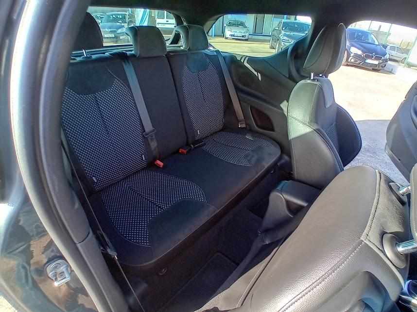 citroen-ds3-1-6-2012-gasolina-1598cc