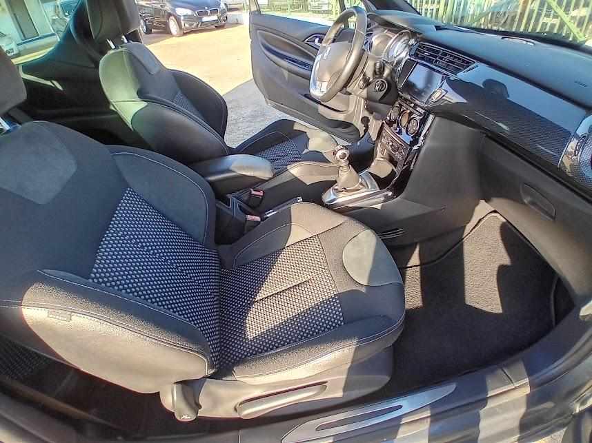 citroen-ds3-1-6-2012-gasolina-1598cc