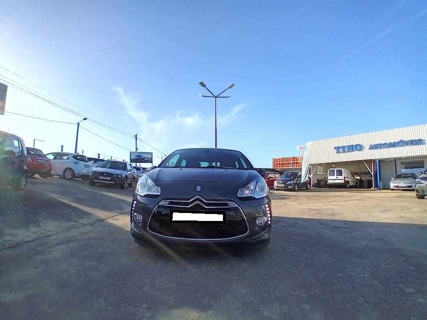 citroen-ds3-1-6-2012-gasolina-1598cc