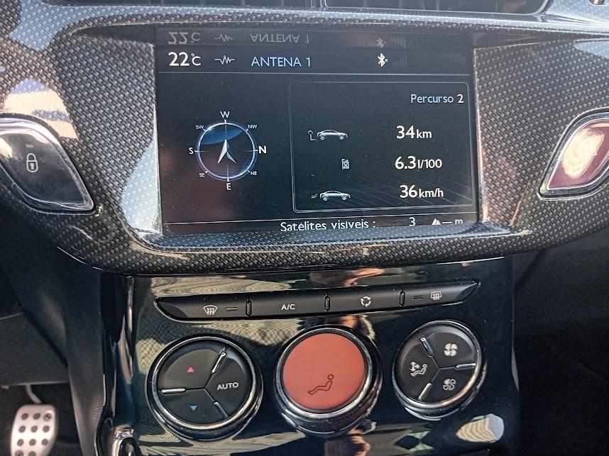 citroen-ds3-1-6-2012-gasolina-1598cc