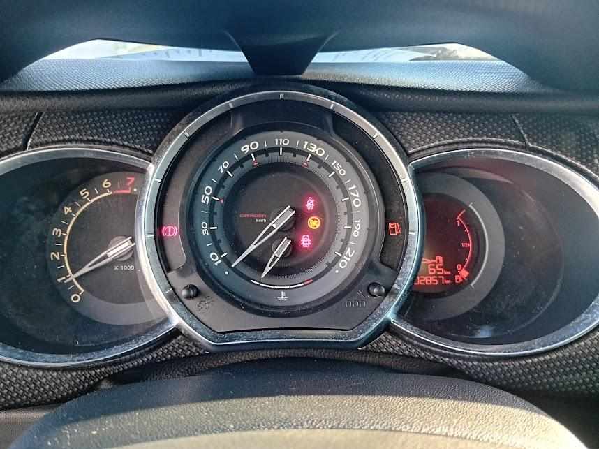 citroen-ds3-1-6-2012-gasolina-1598cc