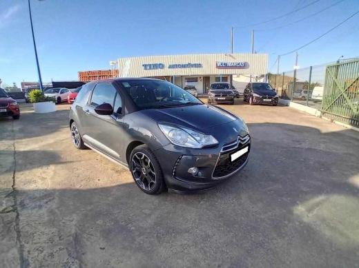 citroen-ds3-1-6-2012-gasolina-1598cc