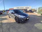 citroen-ds3-1-6-2012-gasolina-1598cc