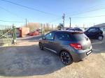citroen-ds3-1-6-2012-gasolina-1598cc