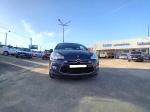 citroen-ds3-1-6-2012-gasolina-1598cc