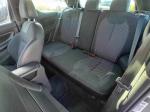 citroen-ds3-1-6-2012-gasolina-1598cc