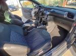 citroen-ds3-1-6-2012-gasolina-1598cc