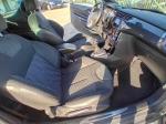 citroen-ds3-1-6-2012-gasolina-1598cc