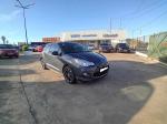 citroen-ds3-1-6-2012-gasolina-1598cc