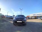 citroen-ds3-1-6-2012-gasolina-1598cc
