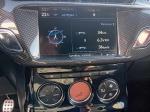 citroen-ds3-1-6-2012-gasolina-1598cc