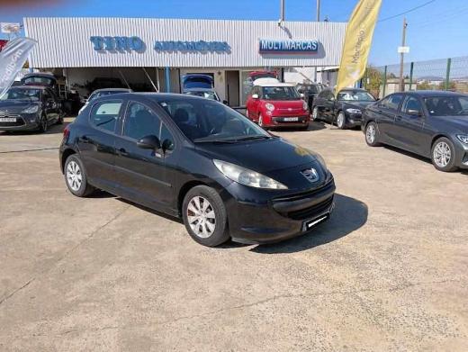 peugeot-207-1-4-vti-2009-gasolina-1397cc