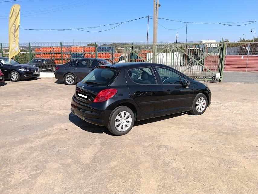 peugeot-207-1-4-vti-2009-gasolina-1397cc
