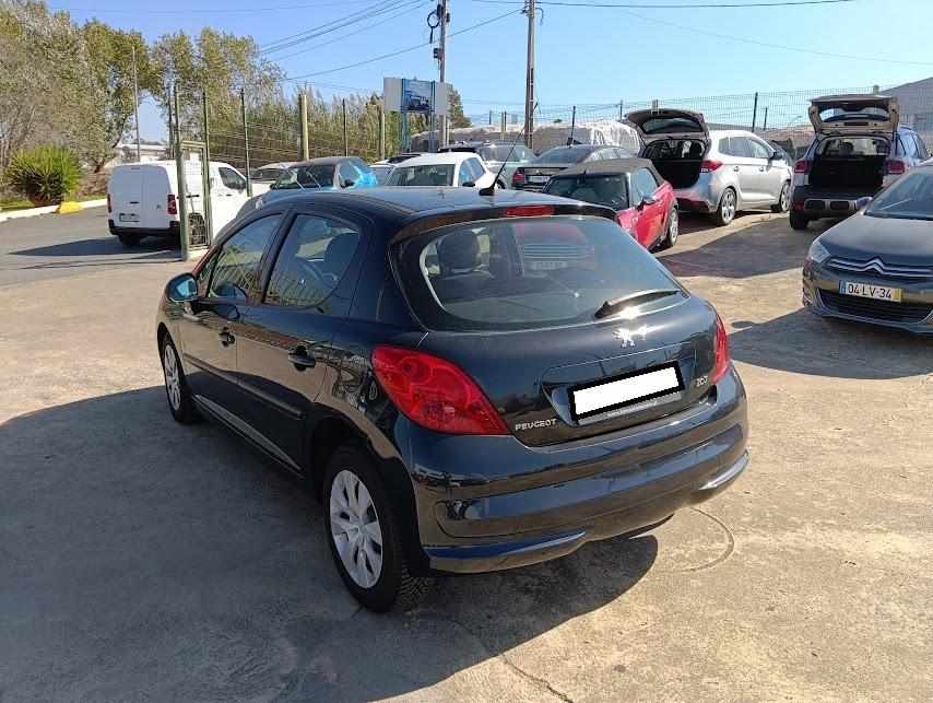 peugeot-207-1-4-vti-2009-gasolina-1397cc