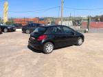 peugeot-207-1-4-vti-2009-gasolina-1397cc