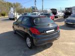 peugeot-207-1-4-vti-2009-gasolina-1397cc