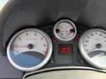 peugeot-207-1-4-vti-2009-gasolina-1397cc