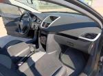 peugeot-207-1-4-vti-2009-gasolina-1397cc