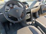 peugeot-207-1-4-vti-2009-gasolina-1397cc