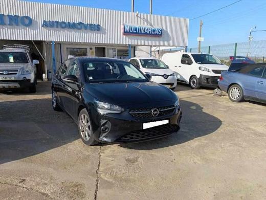 opel-corsa-1-2-2021-gasolina-1199cc