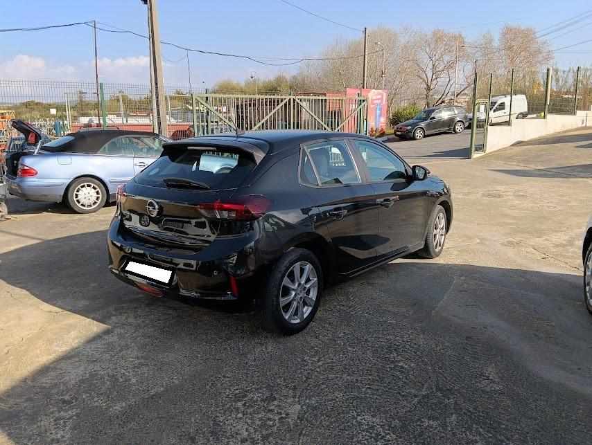 opel-corsa-1-2-2021-gasolina-1199cc