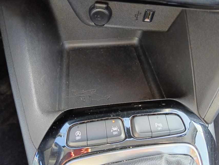opel-corsa-1-2-2021-gasolina-1199cc