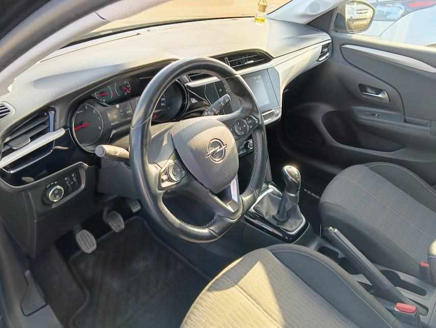 opel-corsa-1-2-2021-gasolina-1199cc