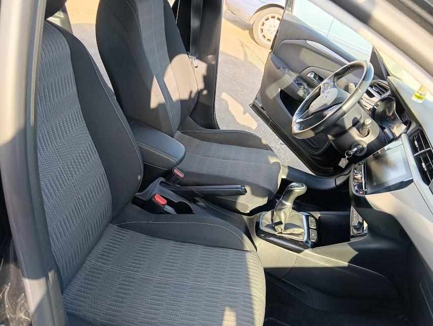 opel-corsa-1-2-2021-gasolina-1199cc