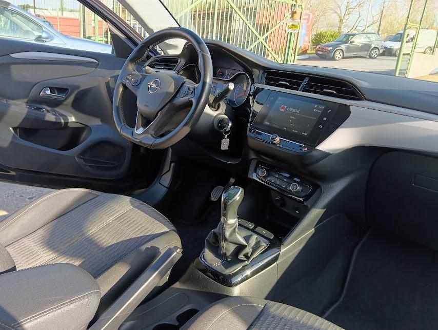 opel-corsa-1-2-2021-gasolina-1199cc