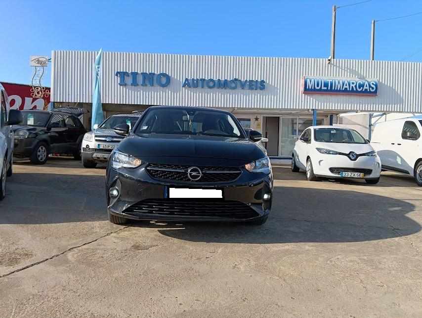 opel-corsa-1-2-2021-gasolina-1199cc