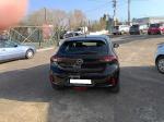 opel-corsa-1-2-2021-gasolina-1199cc