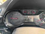 opel-corsa-1-2-2021-gasolina-1199cc
